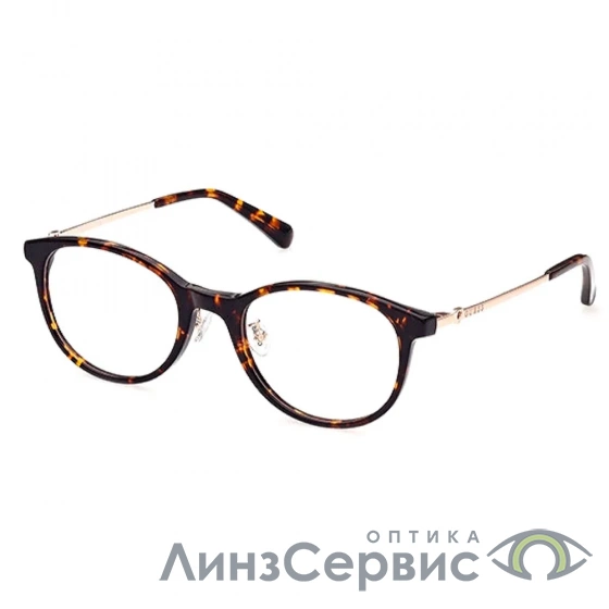 оправа guess 2891-d 052  от магазина ЛинзСервис