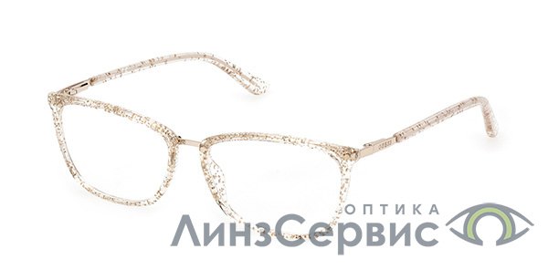оправа guess 2958 020  от магазина ЛинзСервис